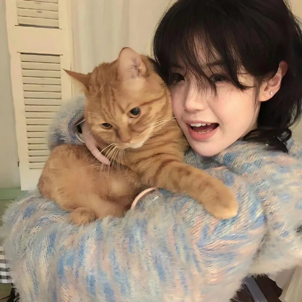 黑猫II：刺杀叶利钦