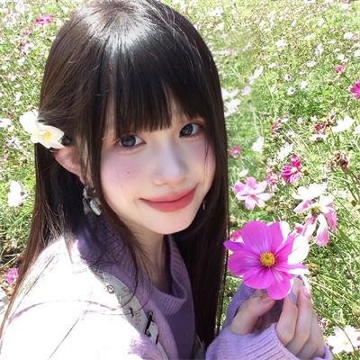 少女大战异世界