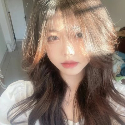 请和我前夫结婚吧