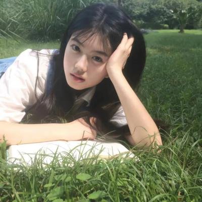 风骚女子 第一季