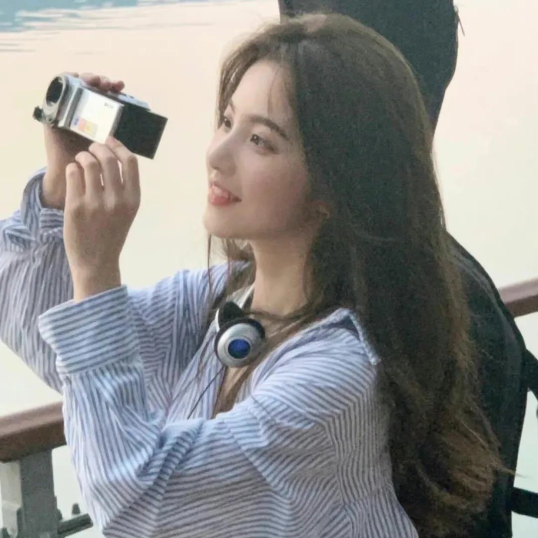 富贵荣华第一家