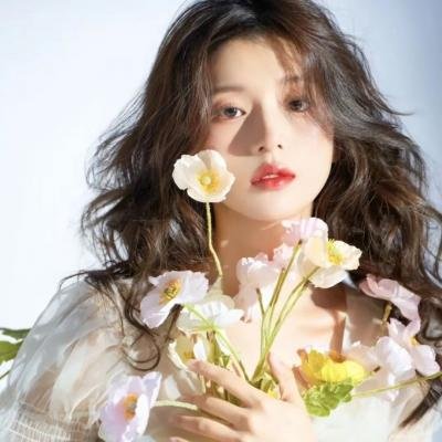 又是一年中秋夜