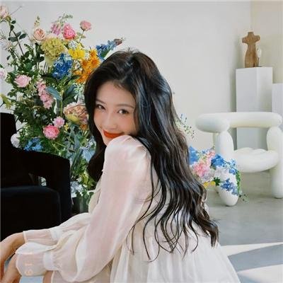 断绝关系后她们后悔哭惨了