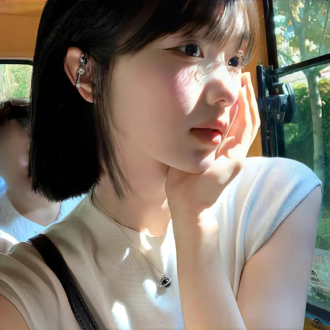 玛丽和古怪爸爸们