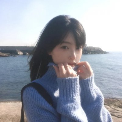 别触碰一个母亲的逆鳞