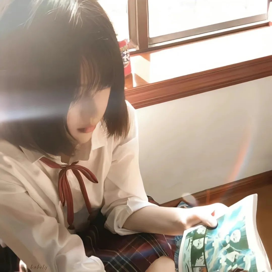 我的三个儿子是大佬