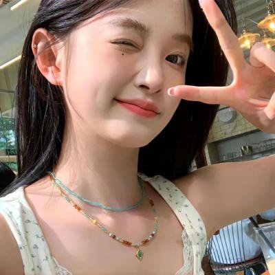 佳偶闪成假婚真爱