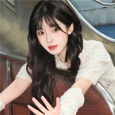 人间自有青云路