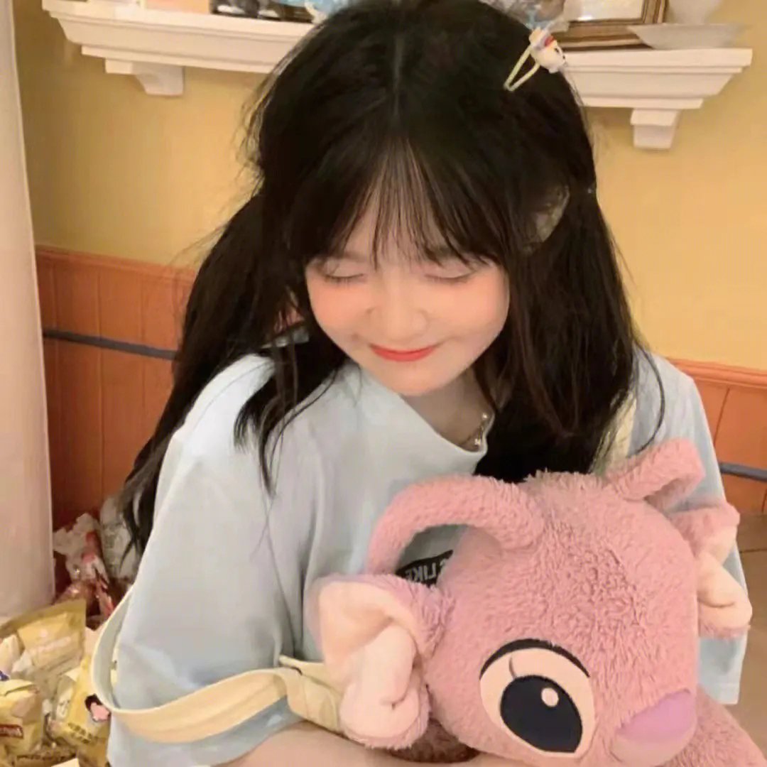 2024德云社甲辰年封箱庆典