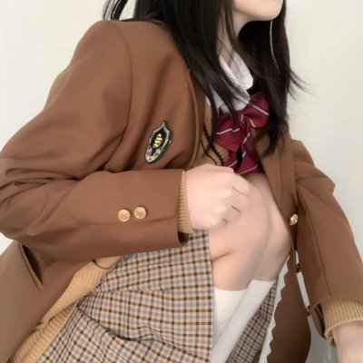 城市套路深保姆回农村