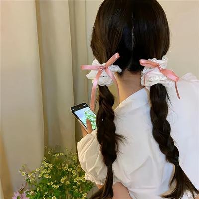 保持沉默的朱莉