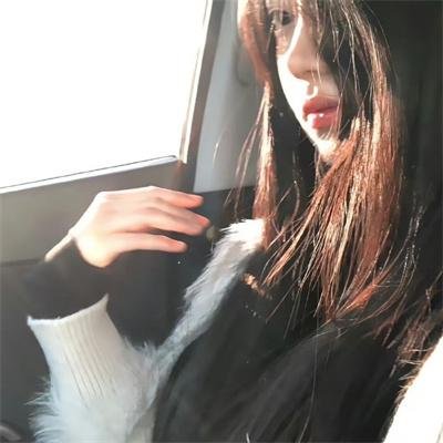 流放世子妃，我靠种地盘活全府