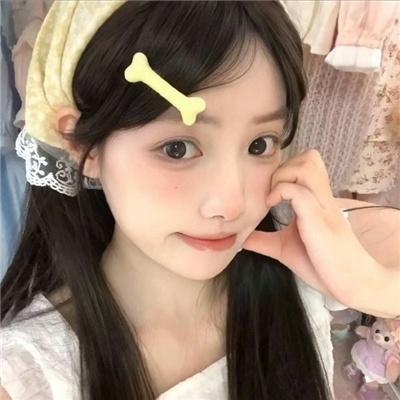 12岁:小小胸口的怦然心动第二季