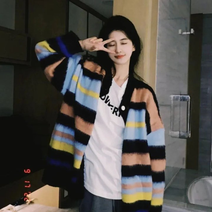 我在等月光落在我身上