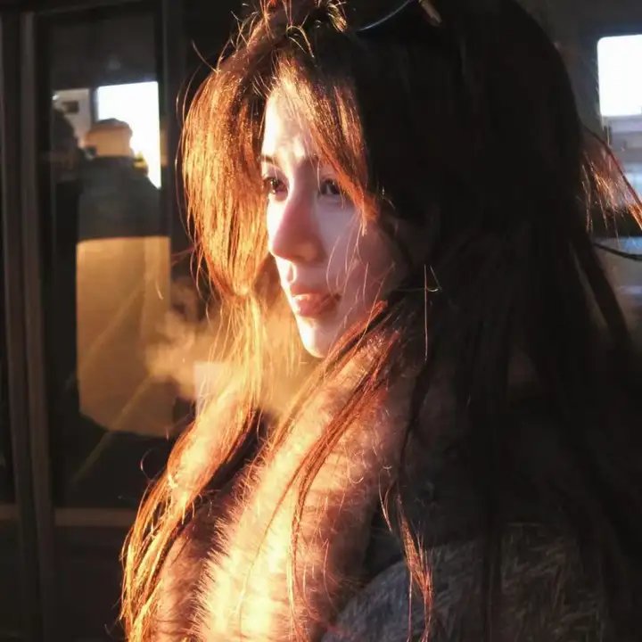 暴躁老太被读心后全家哐哐崛起