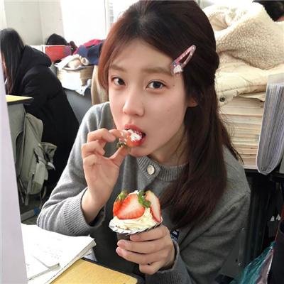 单身日记：好孕来袭