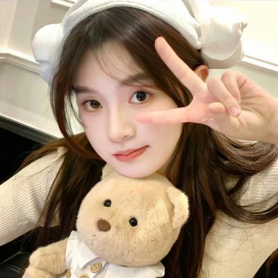 春子超常现象研究所